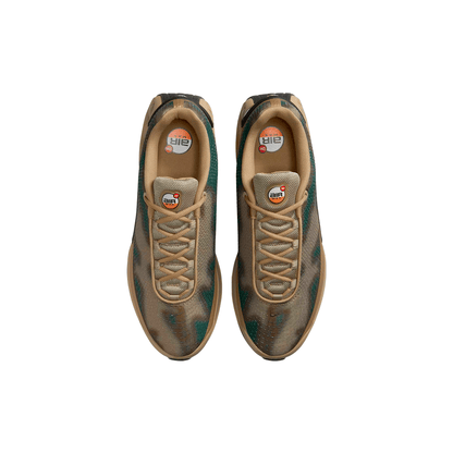 Nike Air Max DN "Green Camo"
