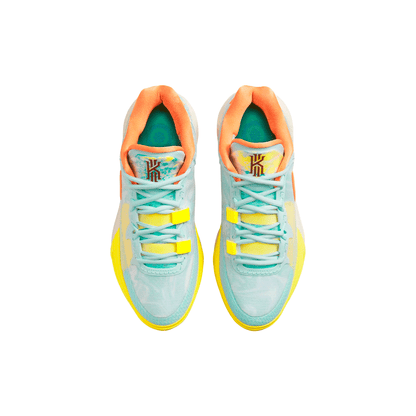 Nike Kyrie 8 Eagle "Glacier Blue"