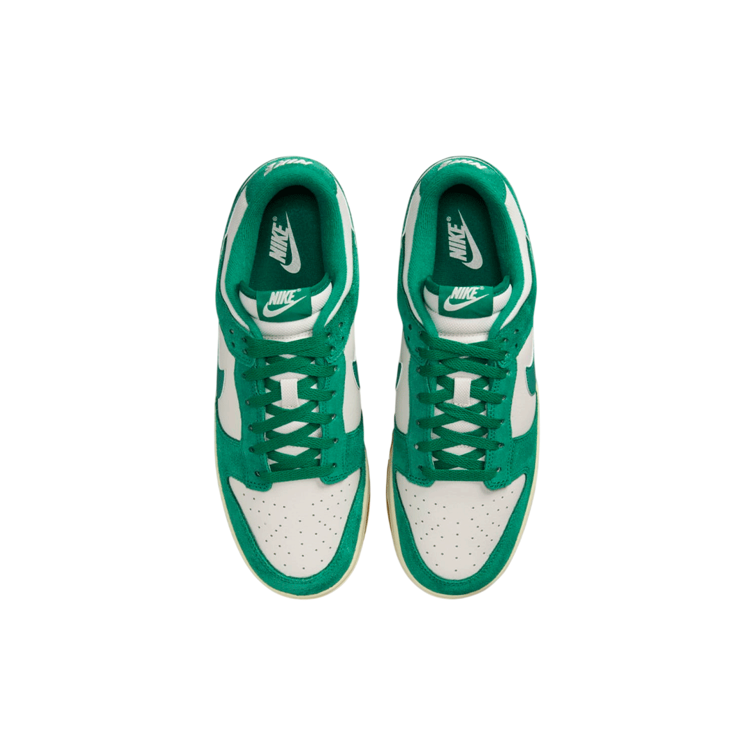Nike Dunk Low SE “Malachite Gum”