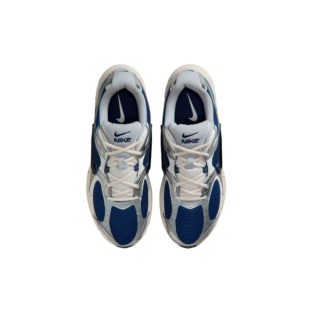 Nike V5 RNR "Blue Void"