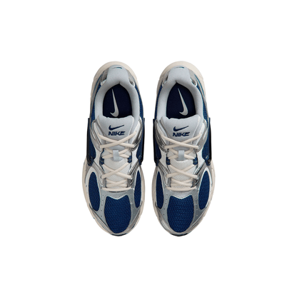 Nike V5 RNR "Blue Void"