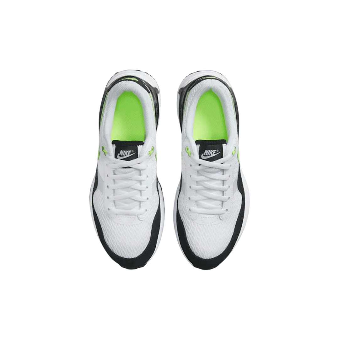 Nike Air Max Systm "Volt"
