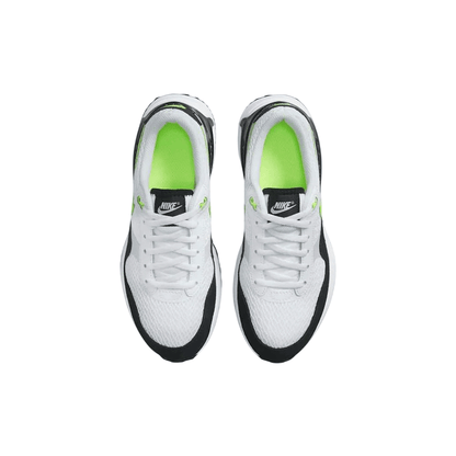 Nike Air Max Systm "Volt"