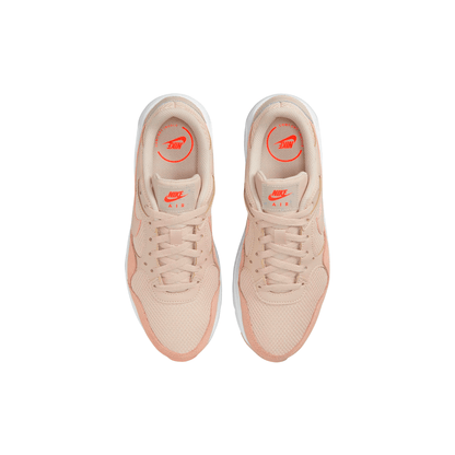 Nike Air Max SC "Beige Rosa"