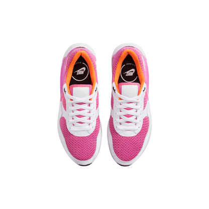 Nike Mujer Air Max Systm "Cosmic Fuchsia"