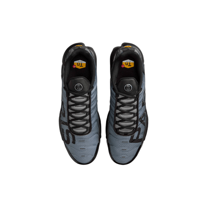 Nike Air Max Plus "PSG"