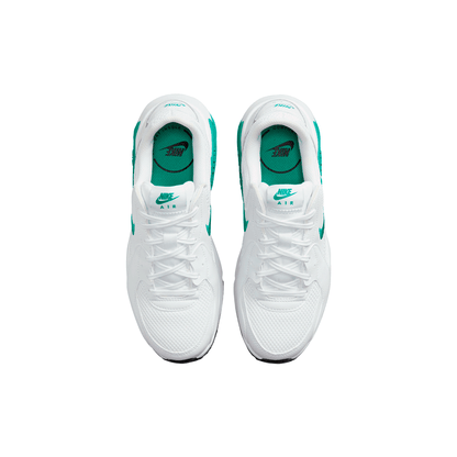 Nike Air Max Excee "White Neptune Green"
