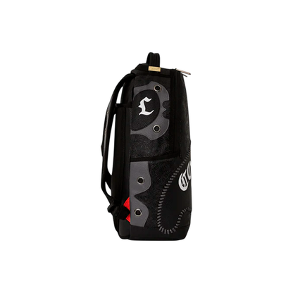 Sprayground "Compton Cowboys Embossed"