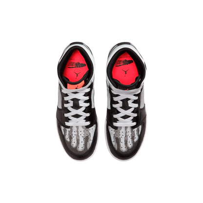 Air Jordan 1 Mid "Rayos X"