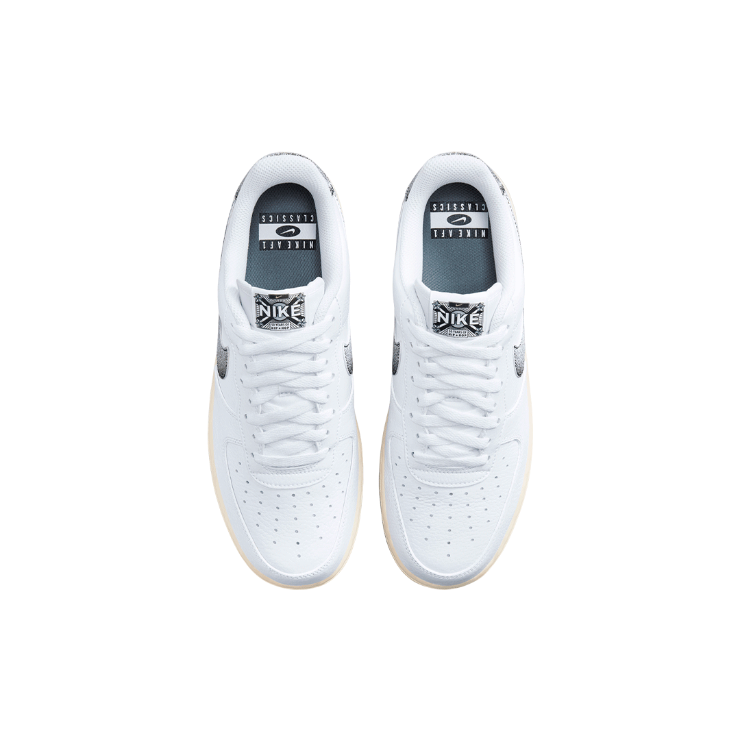 Nike Air Force 1 '07 Low “Classics”