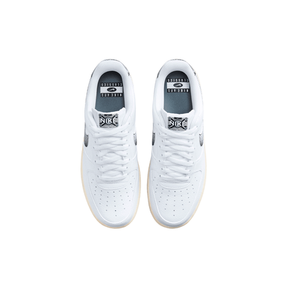 Nike Air Force 1 '07 Low “Classics”