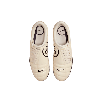 Nike Total 90 III "Light Orewood Brown"