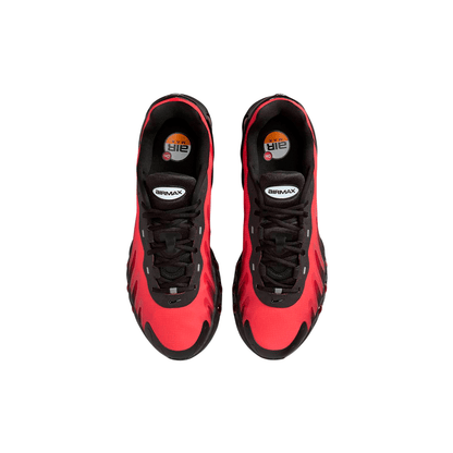 Nike Air Max Dn8 "Bred"