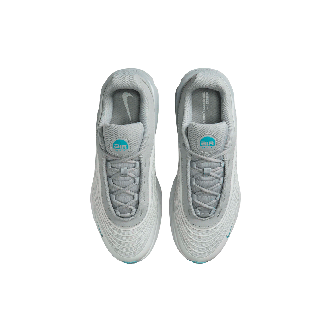 Nike Air Max Fire “Photon Dust”