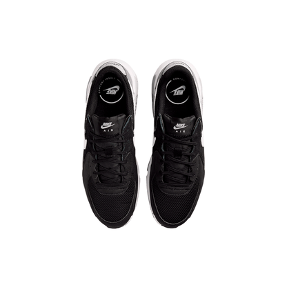 Nike Air Max Excee "Black Grey"