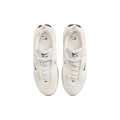 Nike Air Max Portal "Coconut Milk"