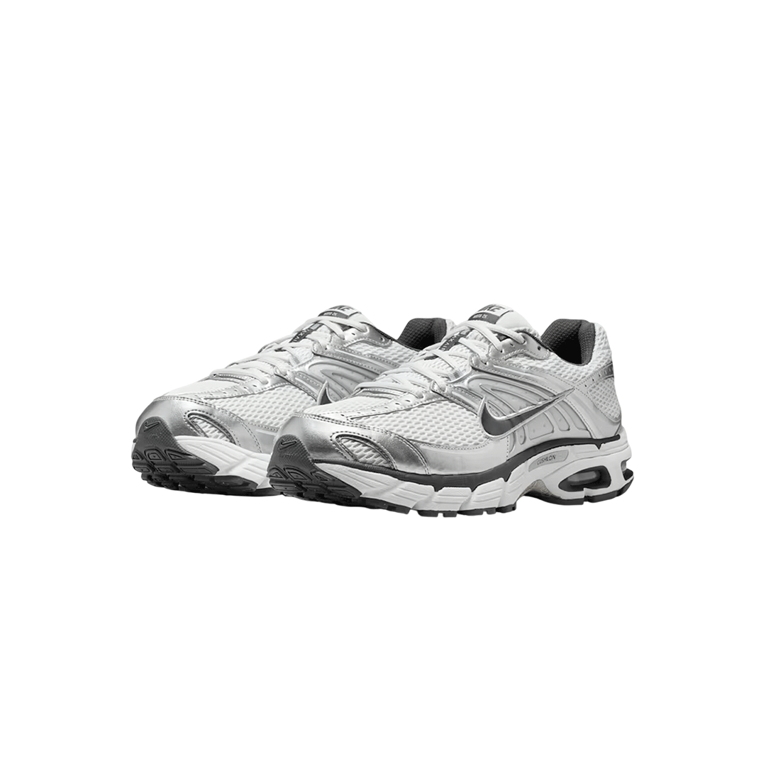 Nike Air Max Moto 2K "Metallic Silver"