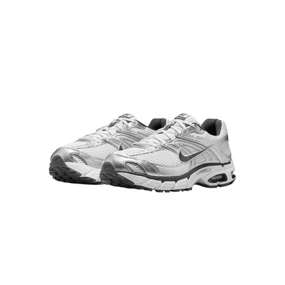 Nike Air Max Moto 2K "Metallic Silver"