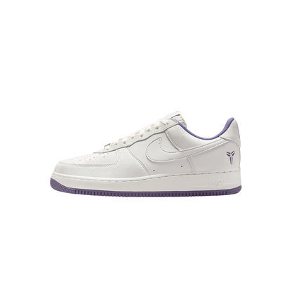 Nike Air Force 1 Low X Kobe Bryant "Daybreak"