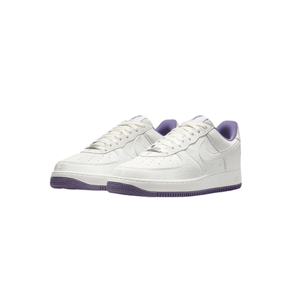 Nike Air Force 1 Low X Kobe Bryant "Daybreak"