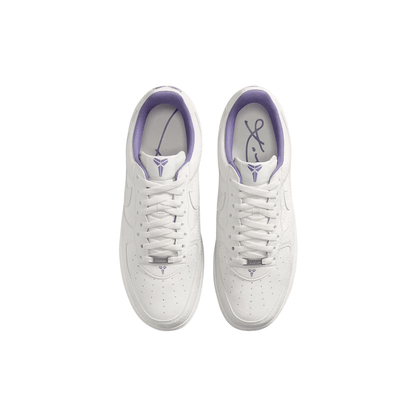 Nike Air Force 1 Low X Kobe Bryant "Daybreak"