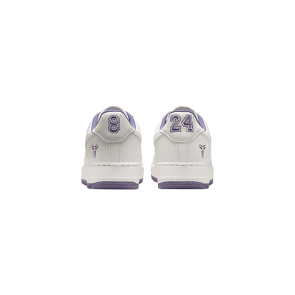 Nike Air Force 1 Low X Kobe Bryant "Daybreak"