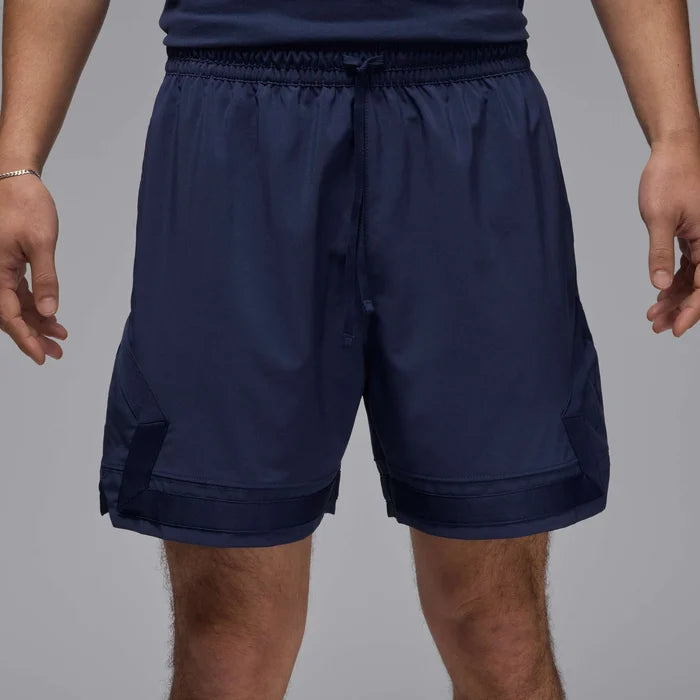 Short "Jordan Sport Blue"