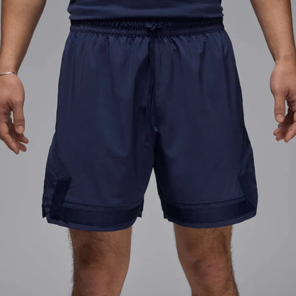 Short "Jordan Sport Blue"