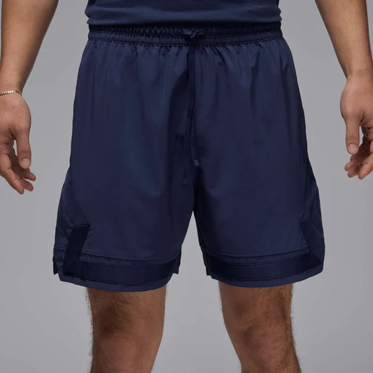 Short "Jordan Sport Blue"