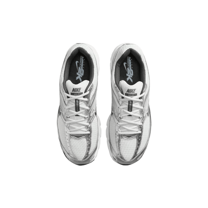 Nike Air Max Moto 2K "Metallic Silver"