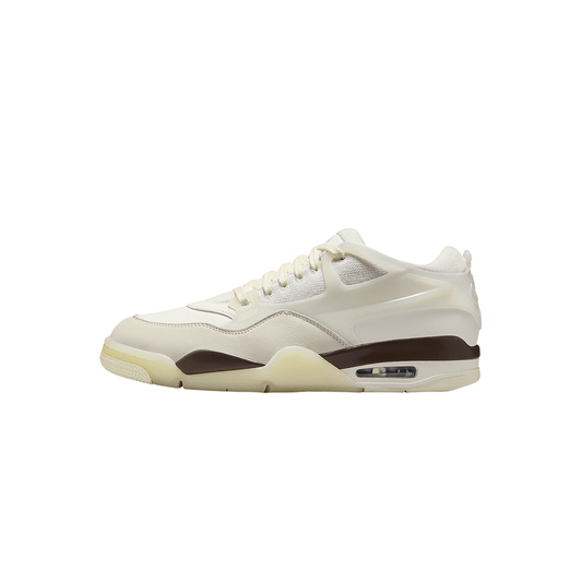 Air Jordan 4 RM "Hemp Sail"