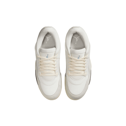 Air Jordan 4 RM "Hemp Sail"