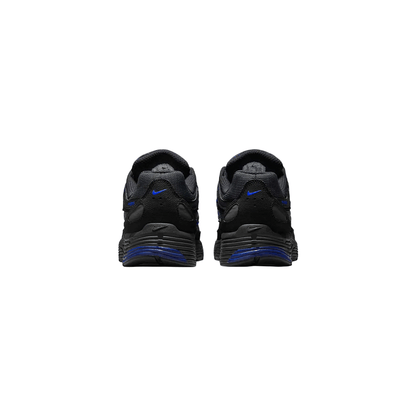Nike P-6000 "Black Racer Blue"