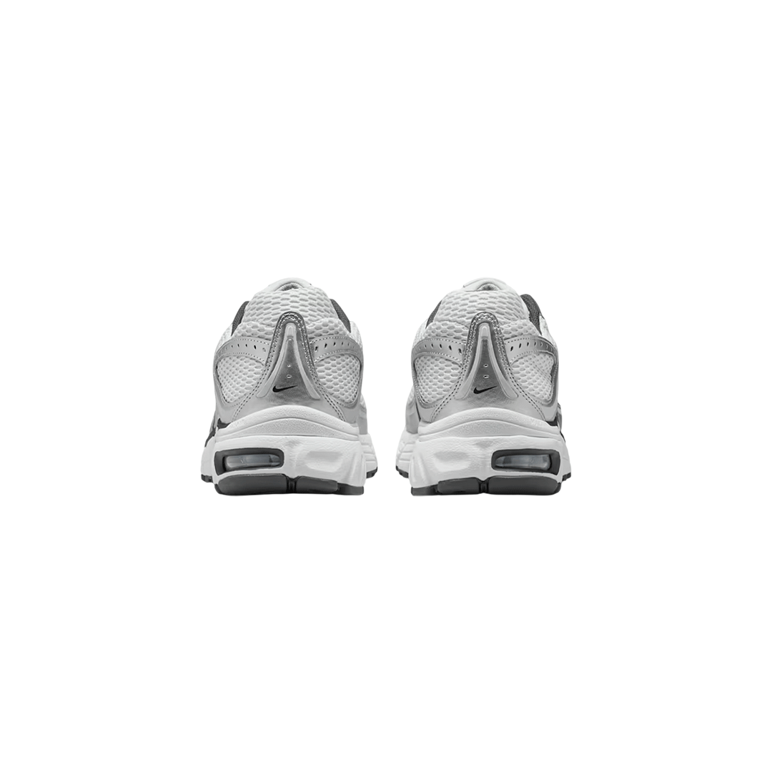 Nike Air Max Moto 2K "Metallic Silver"