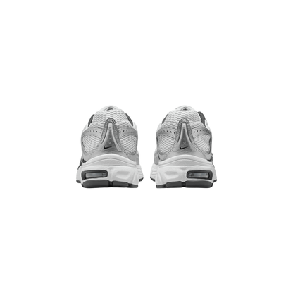 Nike Air Max Moto 2K "Metallic Silver"