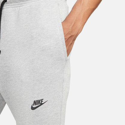 Jogger "Nike Sportswear Tech Fleece OG"