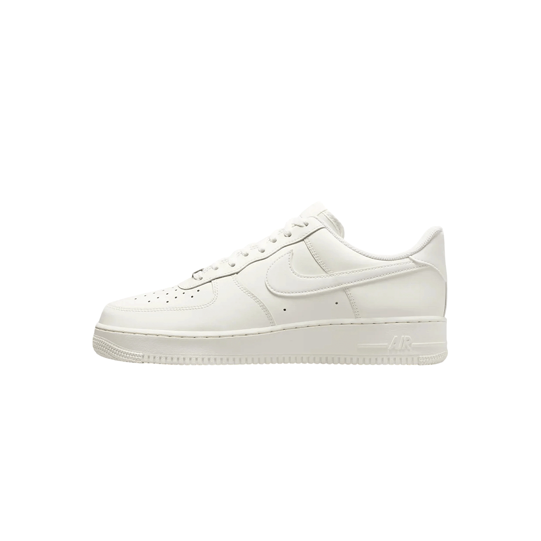 Nike Air Force 1 Low "Sail"