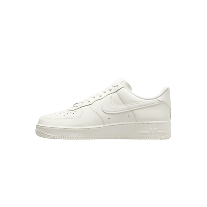 Nike Air Force 1 Low "Sail"