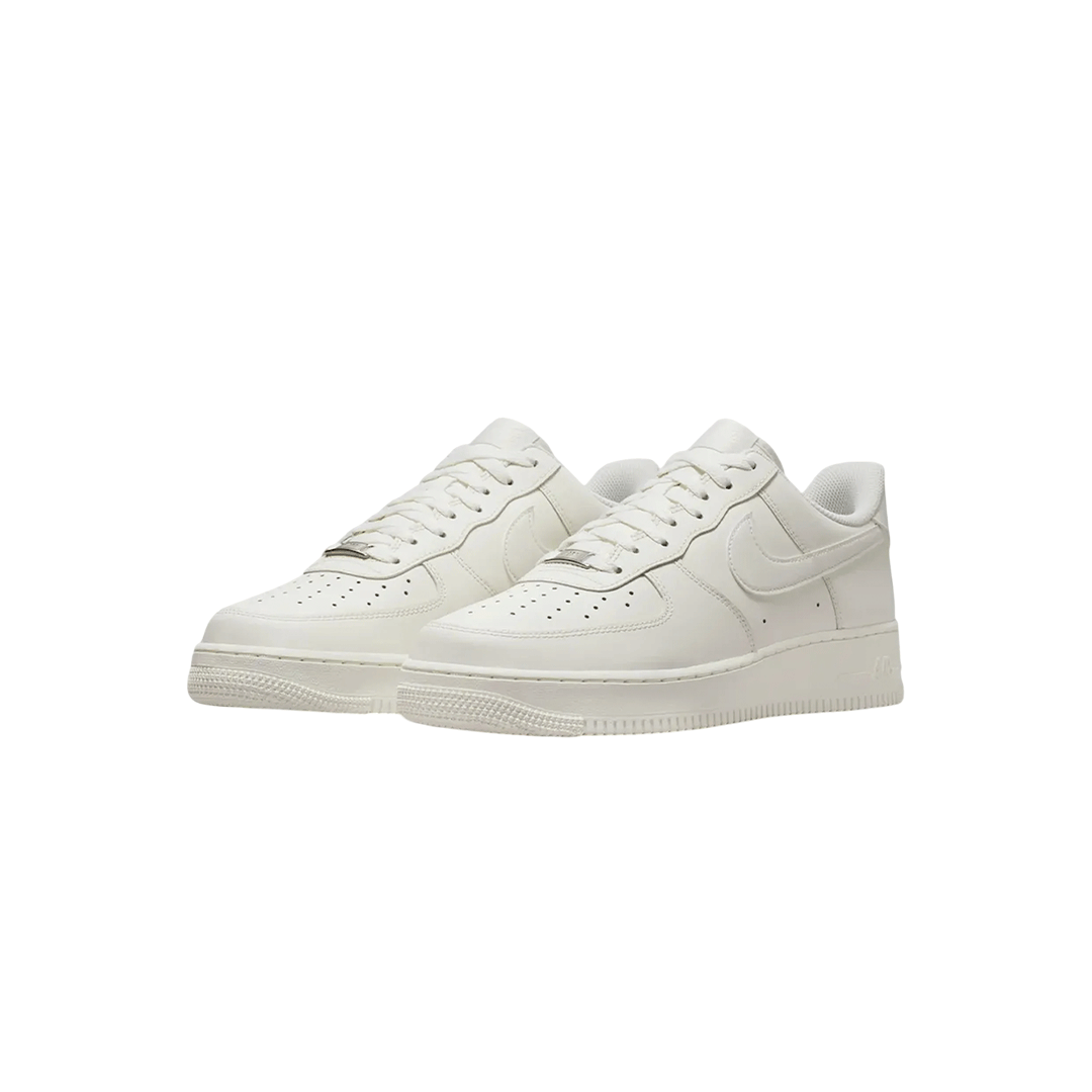 Nike Air Force 1 Low "Sail"