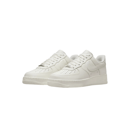Nike Air Force 1 Low "Sail"