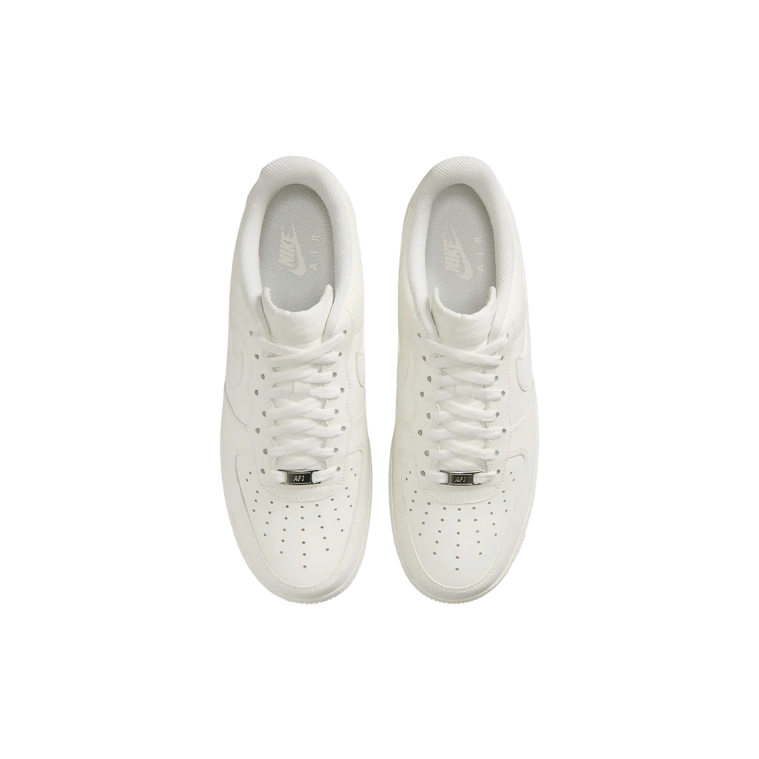 Nike Air Force 1 Low "Sail"