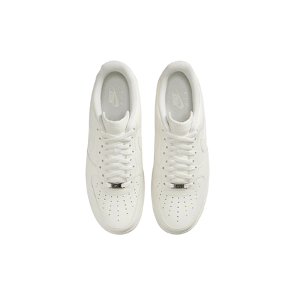 Nike Air Force 1 Low "Sail"