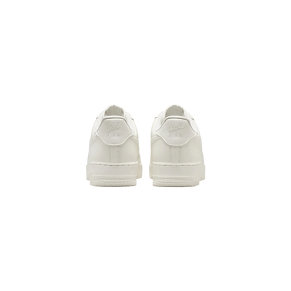Nike Air Force 1 Low "Sail"