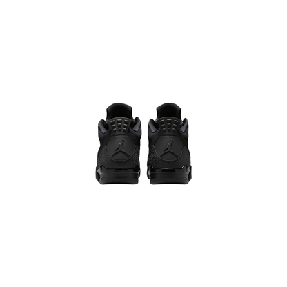 Jordan Son Of Mars Low "Black Cat"