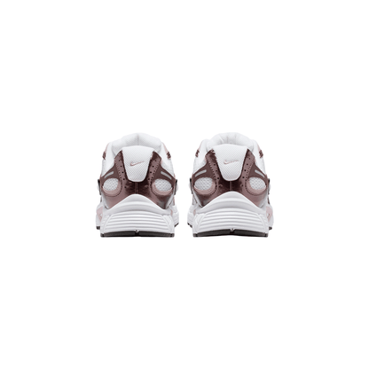 Nike V5 RNR "Tattoo Metallic Platinum"
