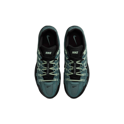 Nike P-6000 "Black Mineral Slate"