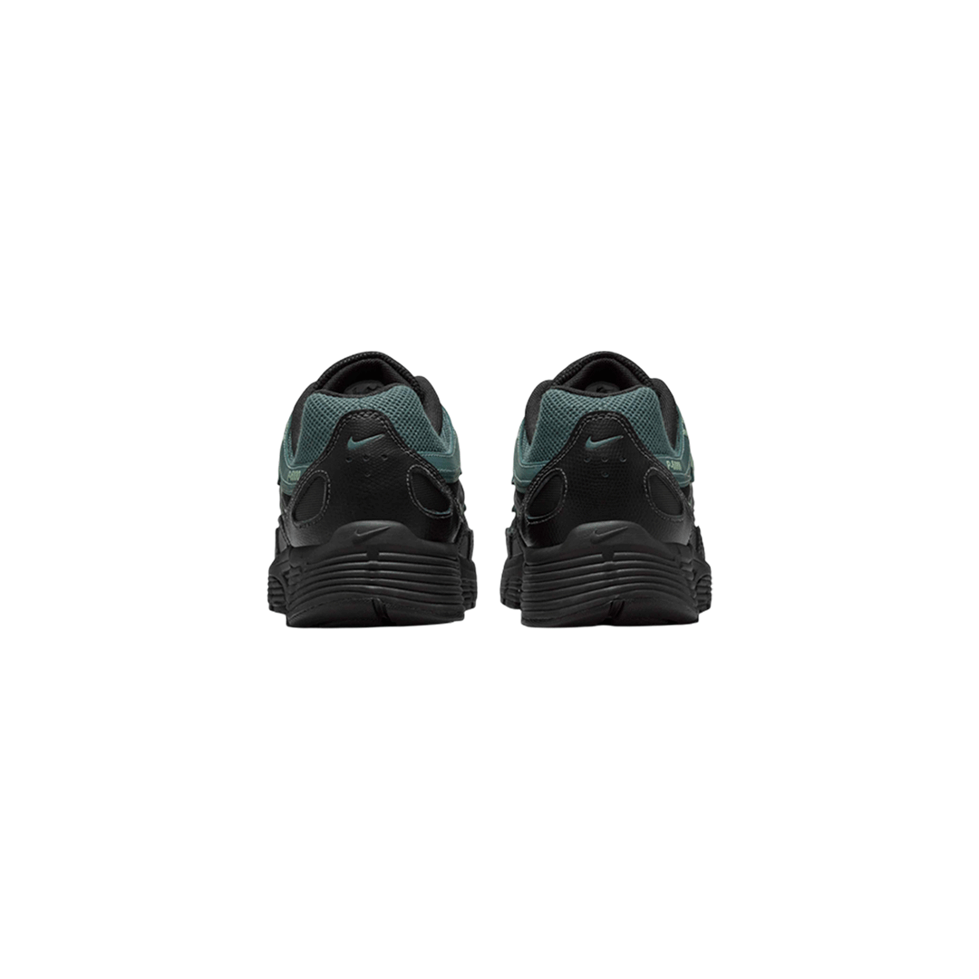 Nike P-6000 "Black Mineral Slate"