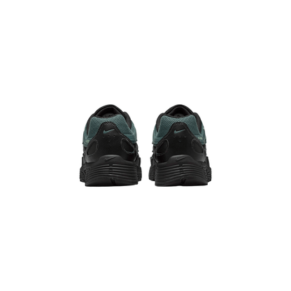 Nike P-6000 "Black Mineral Slate"