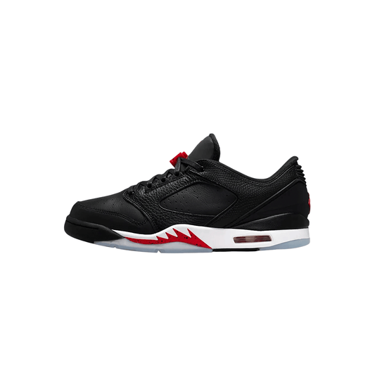 Jordan Sixty Plus Low "Bred"