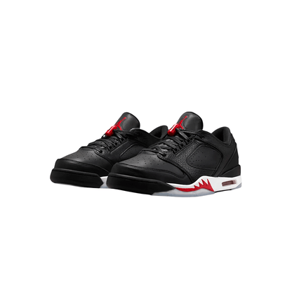 Jordan Sixty Plus Low "Bred"
